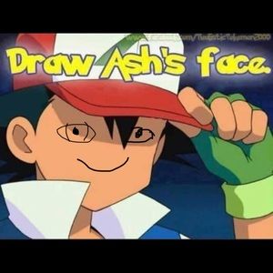 Meet your Posher, Erickson